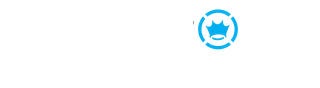 Dethrone Fresno, home